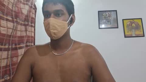 Snapshot of brownguy2505 chatting on January 5, 2026, 5:27 pm brownguy2505 online show from January 5, 2026, 5:27 pm