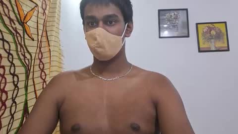 Snapshot of brownguy2505 chatting on January 7, 2026, 2:41 pm brownguy2505 online show from January 7, 2026, 2:41 pm