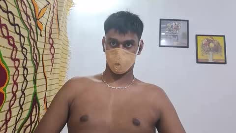 Snapshot of brownguy2505 chatting on January 15, 2026, 1:26 pm brownguy2505 online show from January 15, 2026, 1:26 pm