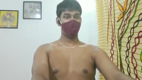 Snapshot of brownguy2505 chatting on February 23, 2026, 6:16 pm brownguy2505 online show from February 23, 2026, 6:16 pm