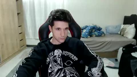 brownhaiir online show from December 3, 2024, 12:06 pm