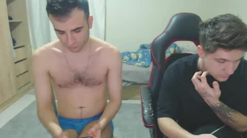 brownhaiir online show from January 26, 2025, 2:41 pm