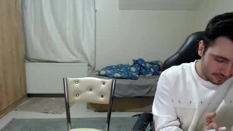 brownhaiir online show from February 6, 2025, 12:00 am