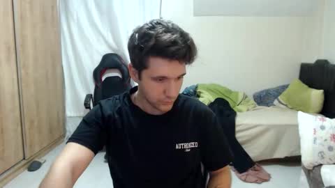 brownhaiir online show from September 25, 2025, 7:39 pm