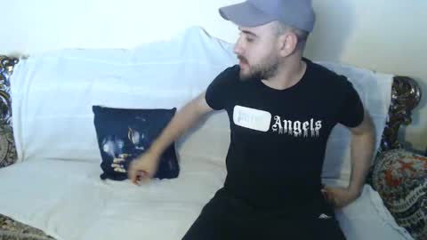 brownhaiir online show from November 25, 2025, 11:10 am