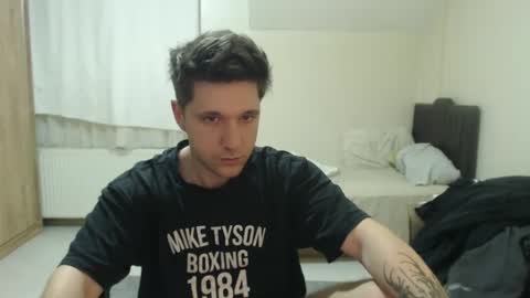 brownhaiir online show from June 1, 2026, 6:31 pm