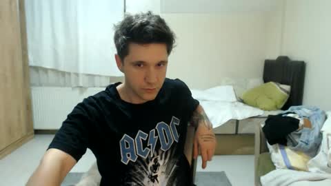 brownhaiir online show from June 9, 2026, 9:04 pm