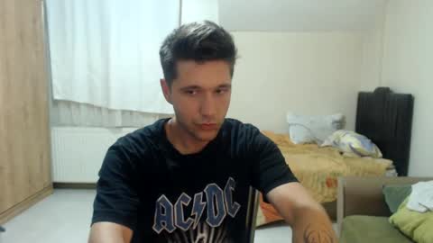 brownhaiir online show from August 1, 2026, 8:41 pm