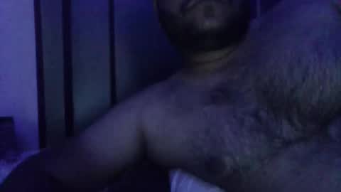 Snapshot of brownhunk698 chatting on October 31, 2025, 7:37 pm brownhunk698 online show from October 31, 2025, 7:37 pm