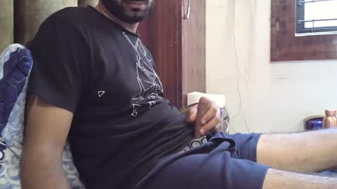 Snapshot of brownie_cake chatting on October 2, 2025, 10:11 am brownie_cake online show from October 2, 2025, 10:11 am