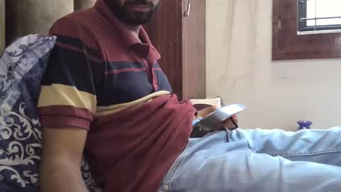 Snapshot of brownie_cake chatting on October 29, 2025, 9:11 am brownie_cake online show from October 29, 2025, 9:11 am