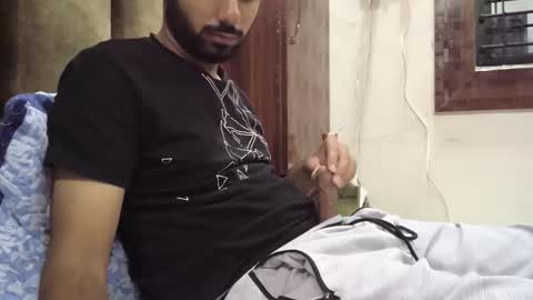 Snapshot of brownie_cake chatting on November 7, 2025, 4:29 pm brownie_cake online show from November 7, 2025, 4:29 pm