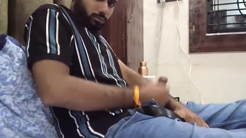 Snapshot of brownie_cake chatting on November 8, 2025, 5:23 pm brownie_cake online show from November 8, 2025, 5:23 pm