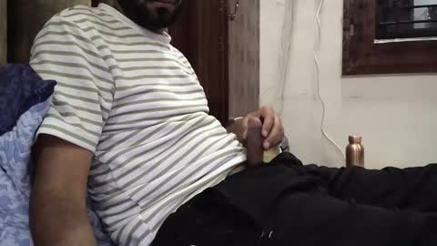 Snapshot of brownie_cake chatting on November 16, 2025, 4:01 pm brownie_cake online show from November 16, 2025, 4:01 pm