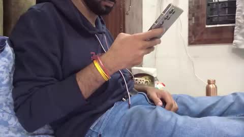 Snapshot of brownie_cake chatting on November 22, 2025, 7:02 pm brownie_cake online show from November 22, 2025, 7:02 pm