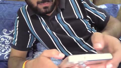 Snapshot of brownie_cake chatting on November 24, 2025, 1:00 pm brownie_cake online show from November 24, 2025, 1:00 pm