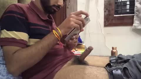 Snapshot of brownie_cake chatting on November 29, 2025, 1:03 pm brownie_cake online show from November 29, 2025, 1:03 pm