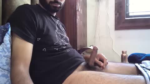 Snapshot of brownie_cake chatting on November 30, 2025, 7:23 am brownie_cake online show from November 30, 2025, 7:23 am