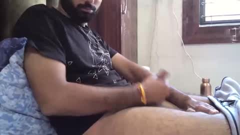 Snapshot of brownie_cake chatting on December 1, 2025, 5:56 am brownie_cake online show from December 1, 2025, 5:56 am