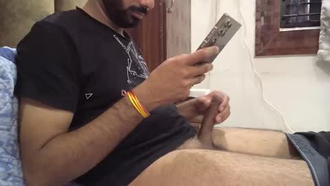 Snapshot of brownie_cake chatting on December 18, 2025, 4:35 pm brownie_cake online show from December 18, 2025, 4:35 pm