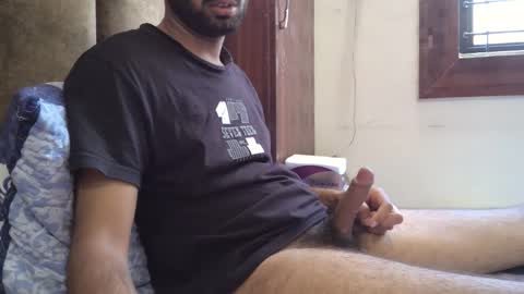 brownie_cake online show from March 30, 2026, 5:52 am