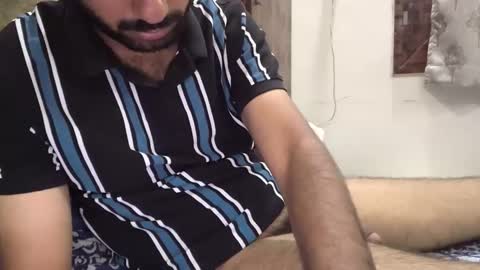 Snapshot of brownie_cake chatting on June 2, 2026, 5:15 pm brownie_cake online show from June 2, 2026, 5:15 pm
