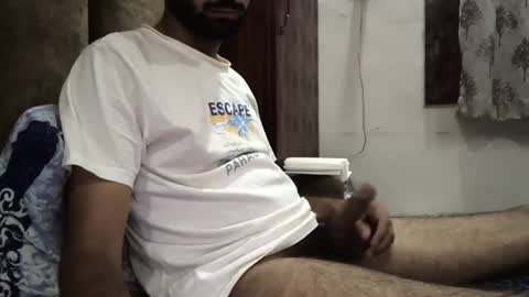Snapshot of brownie_cake chatting on June 15, 2026, 6:54 pm brownie_cake online show from June 15, 2026, 6:54 pm