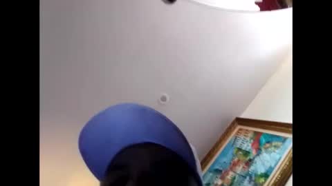 brownluver online show from January 17, 2026, 7:06 pm