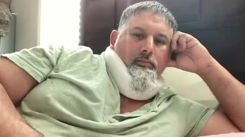 brownmagic48 online show from January 12, 2026, 6:24 pm