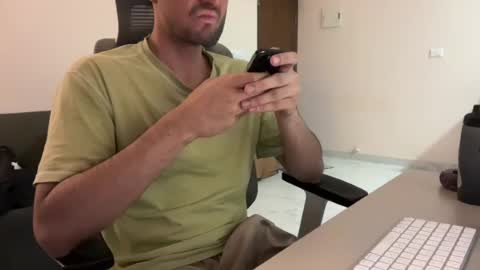 brownmeverick online show from July 16, 2026, 3:51 pm