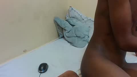 brownminaj_ online show from February 21, 2026, 6:31 pm