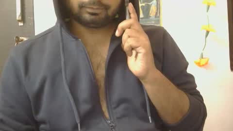 Snapshot of brownny_cock chatting on November 27, 2025, 2:52 pm brownny_cock online show from November 27, 2025, 2:52 pm