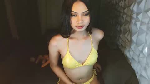 Snapshot of brownsausageroberta chatting on January 7, 2025, 7:28 pm Roberta GODDESS OF PLEASURE AND SEXUALDESIRE online show from January 7, 2025, 7:28 pm