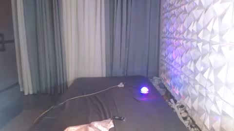 Snapshot of brownsausageroberta chatting on January 10, 2025, 3:07 am Roberta GODDESS OF PLEASURE AND SEXUALDESIRE online show from January 10, 2025, 3:07 am