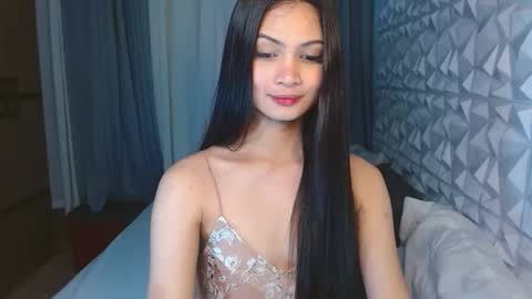Snapshot of brownsausageroberta chatting on January 21, 2025, 4:58 pm Roberta GODDESS OF PLEASURE AND SEXUALDESIRE online show from January 21, 2025, 4:58 pm