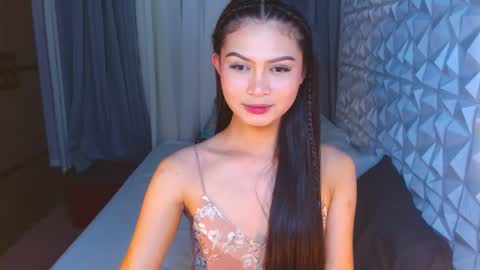 Snapshot of brownsausageroberta chatting on January 22, 2025, 3:07 pm Roberta GODDESS OF PLEASURE AND SEXUALDESIRE online show from January 22, 2025, 3:07 pm