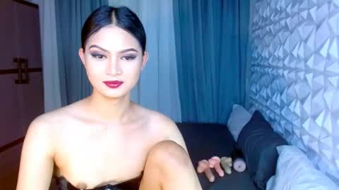 Snapshot of brownsausageroberta chatting on February 2, 2025, 8:57 am Roberta GODDESS OF PLEASURE AND SEXUALDESIRE online show from February 2, 2025, 8:57 am