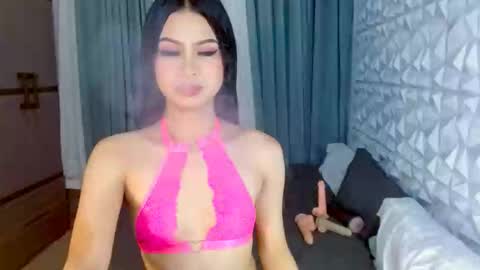 Snapshot of brownsausageroberta chatting on February 3, 2025, 10:14 am Roberta GODDESS OF PLEASURE AND SEXUALDESIRE online show from February 3, 2025, 10:14 am