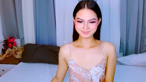 Snapshot of brownsausageroberta chatting on October 11, 2025, 10:03 am Roberta GODDESS OF PLEASURE AND SEXUALDESIRE online show from October 11, 2025, 10:03 am