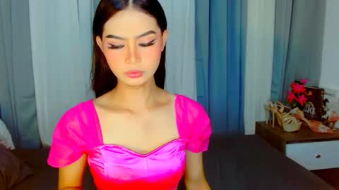 Snapshot of brownsausageroberta chatting on November 13, 2025, 8:24 am Roberta GODDESS OF PLEASURE AND SEXUALDESIRE online show from November 13, 2025, 8:24 am