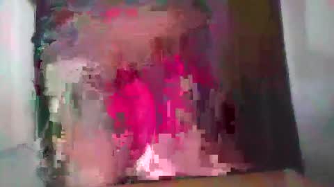 brownskin_barbie online show from April 28, 2026, 11:26 am