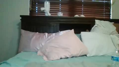 EtherealLilac online show from December 8, 2024, 7:00 pm