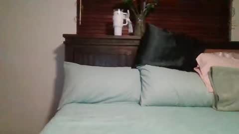 EtherealLilac online show from December 13, 2024, 11:28 pm