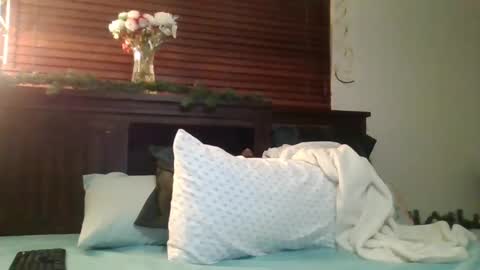 EtherealLilac online show from December 26, 2024, 12:46 am