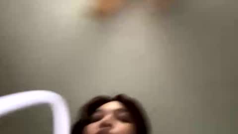 EtherealLilac online show from February 19, 2025, 3:05 pm