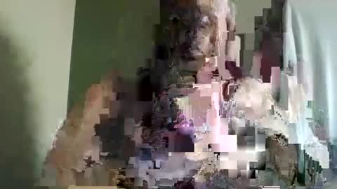 EtherealLilac online show from March 8, 2026, 2:32 pm