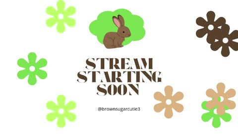 Brownsuagrcutie online show from March 30, 2026, 1:50 am