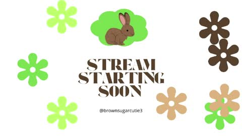 Brownsuagrcutie online show from April 4, 2026, 12:31 am