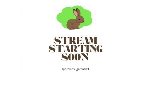 Snapshot of brownsugarcutie3 chatting on April 6, 2026, 12:30 am Brownsuagrcutie online show from April 6, 2026, 12:30 am