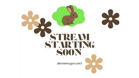 Snapshot of brownsugarcutie3 chatting on April 11, 2026, 12:59 am Brownsuagrcutie online show from April 11, 2026, 12:59 am